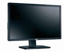 Image result for Dell P2412H Monitor