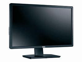 Image result for Dell P2412h Monitor