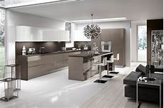 cucina con cucina moderna 11 checchin elettrodomestici cucina con cucina moderna 11 checchin elettrodomestici