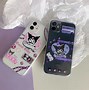 Image result for Cartoon Phone Case Invisible Background