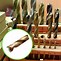 Image result for Wood Drill Bits Types
