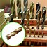 Image result for Drill Bit Types List