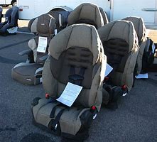 Image result for Table Booster Seat