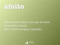 Image result for aftuoso