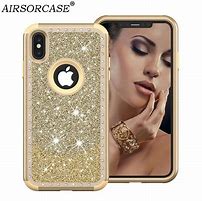 Image result for Disney iPhone XS Max Case