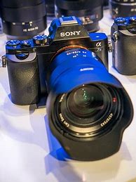 Image result for Sony Alpha 7s