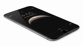 Image result for Genuine iPhone 6s Screen