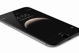 Image result for iPhone SE Plus Screen Protector
