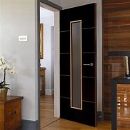 Image result for Fire Doors Interior