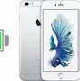 Image result for Apple iPhone 14 Gate Cut