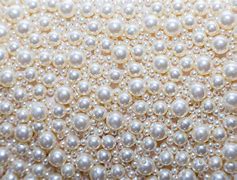 Image result for Pearl Texture Background 4K