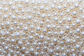 Image result for Pearl Texture Background HD