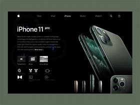 Image result for iPhone 11 Hero Image for Website
