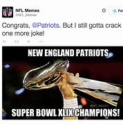 Image result for Super Bowl 57 Memes