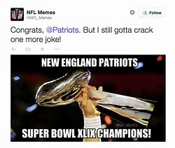 Image result for 52 Funny Super Bowl Memes