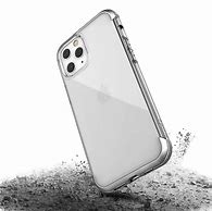 Image result for iPhone 12 Pro Raptic Case
