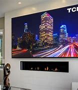 Image result for 85 inch television