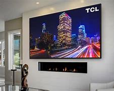 Image result for 85 inch television