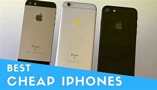 Image result for iPhone 3 Cheap