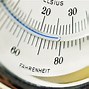 Image result for Temperature Scales Types