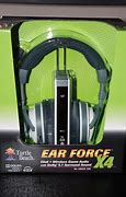 Image result for USB Wireless Headset