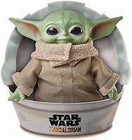 Image result for Mattel Star Wars