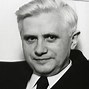 Image result for Joseph Ratzinger Parents