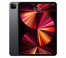 Image result for iPad Pro 11 Inch 1TB