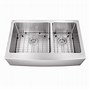 Image result for Extra Long Kitchen Sinks