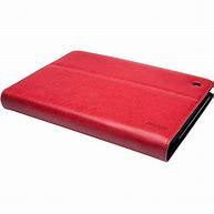 Image result for ipad 2 keyboards cases