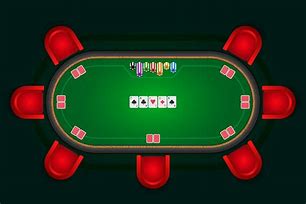 Image result for Online Poker for Money