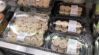 Image result for Costco Platters