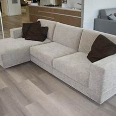 musa divani musa salotti divano travel chaise longue tessuto divani musa divani musa salotti divano travel chaise longue tessuto divani