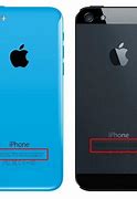 Image result for iPhone 5C Imei