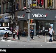 Image result for Verizon FiOS New York