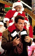 Image result for Jingle All the Way Stills