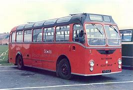 Image result for The Bristol Bus Boycott