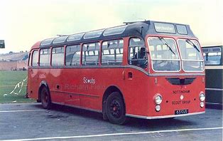 Image result for Bristol Bus Boycott