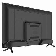 Image result for Vi Tron TV 43 Inch
