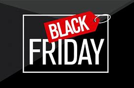 Image result for Black Friday Online Sales