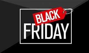 Image result for Early Black Friday Deals