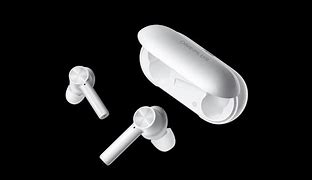 Image result for OnePlus Buds Z