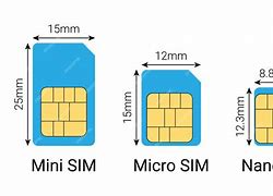 Image result for Unlocked Flip Phone 4G Nano Sim Card