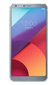 Image result for T-Mobile LG G6