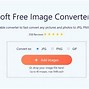 Image result for Ico Converter Icon