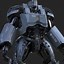 Image result for Humanoid Mech Concept Art