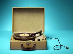 Image result for Columbia Phonograph