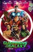 Image result for Guardians of the Galaxy What Meme