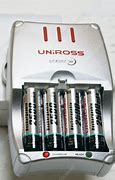 Image result for Chared Battery