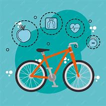 Image result for Exercise and Healthy Lifestyle Clip Art